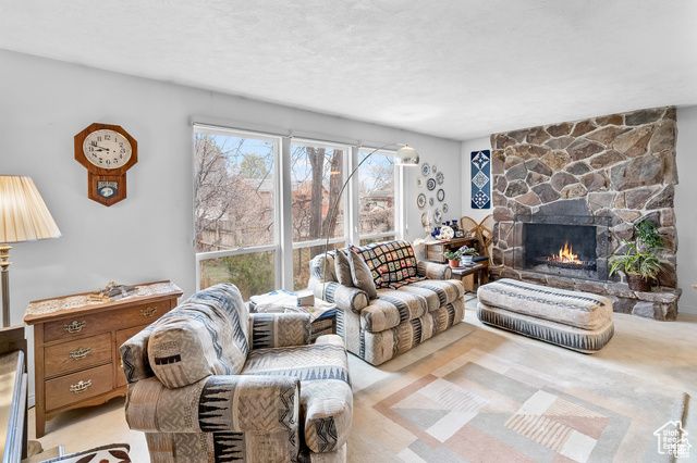 669 W OGDEN DR, Richfield, UT 84701