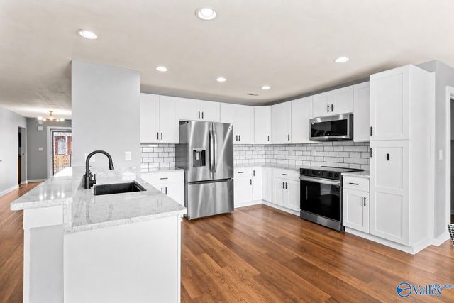 150 Antique Rose Drive, Madison, AL 35758