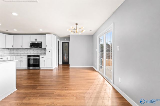 150 Antique Rose Drive, Madison, AL 35758