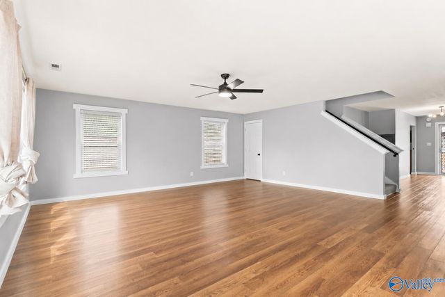 150 Antique Rose Drive, Madison, AL 35758