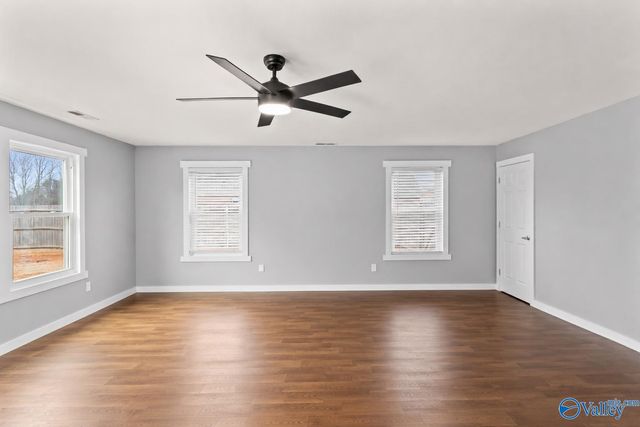 150 Antique Rose Drive, Madison, AL 35758