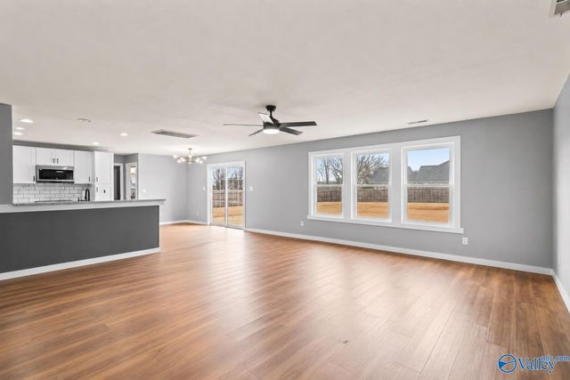 150 Antique Rose Drive, Madison, AL 35758