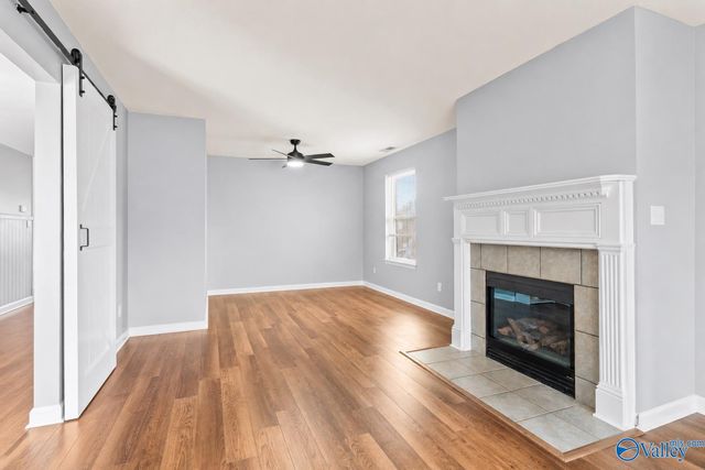 150 Antique Rose Drive, Madison, AL 35758