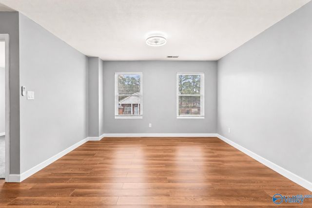 150 Antique Rose Drive, Madison, AL 35758