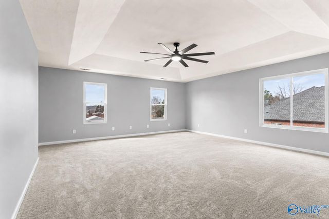 150 Antique Rose Drive, Madison, AL 35758