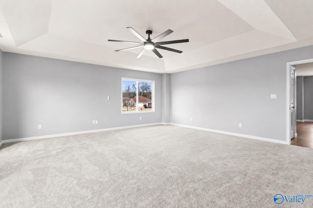 150 Antique Rose Drive, Madison, AL 35758