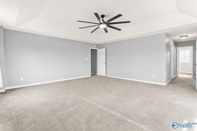 150 Antique Rose Drive, Madison, AL 35758