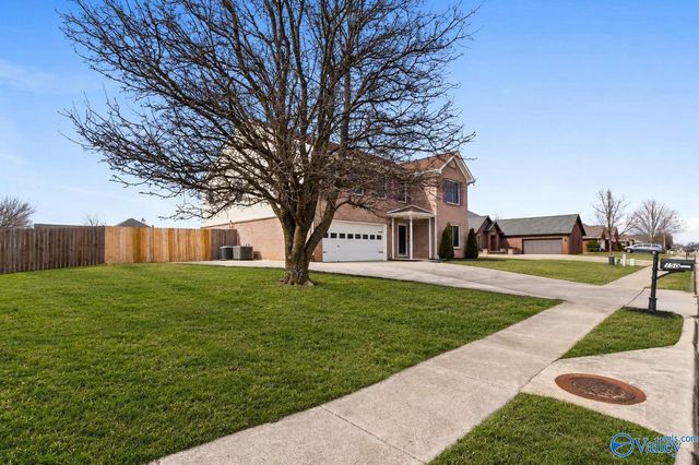 150 Antique Rose Drive, Madison, AL 35758