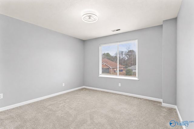 150 Antique Rose Drive, Madison, AL 35758