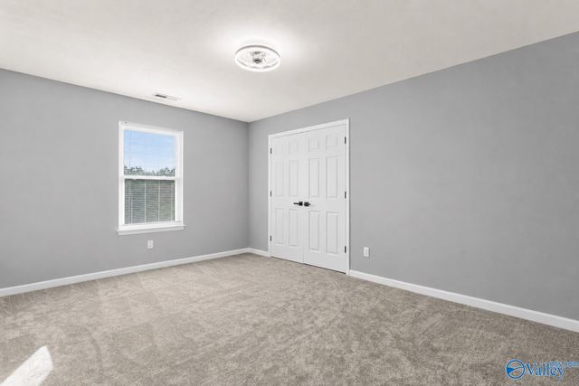 150 Antique Rose Drive, Madison, AL 35758