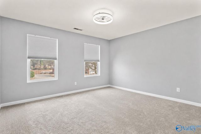 150 Antique Rose Drive, Madison, AL 35758