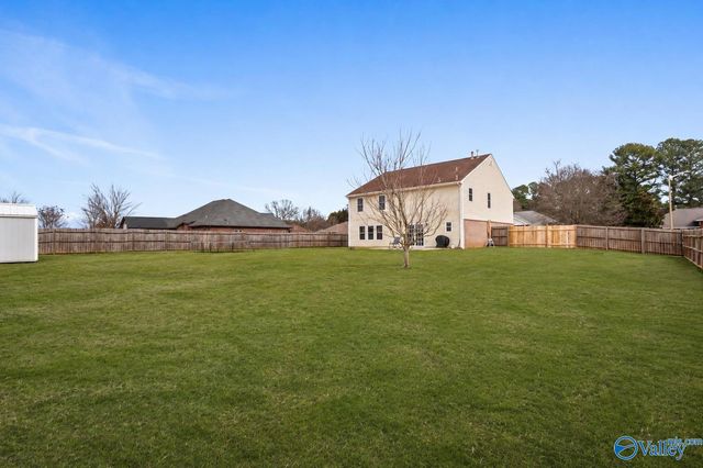 150 Antique Rose Drive, Madison, AL 35758