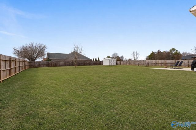 150 Antique Rose Drive, Madison, AL 35758