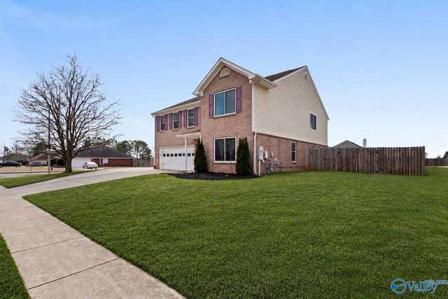 150 Antique Rose Drive, Madison, AL 35758