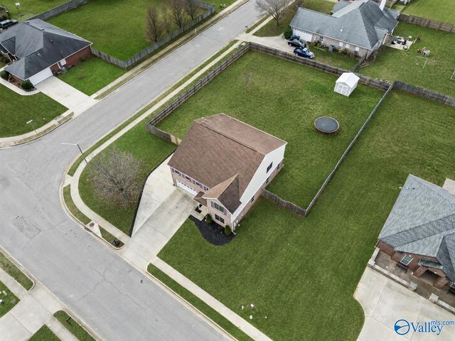 150 Antique Rose Drive, Madison, AL 35758