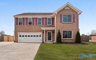 150 Antique Rose Drive, Madison, AL 35758