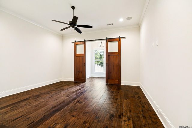 11205 Preservation Way, Saint George, LA 70810