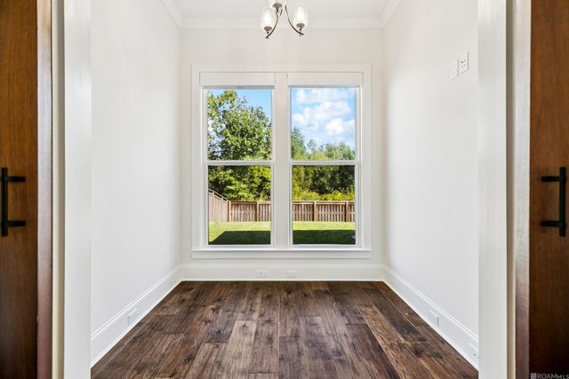 11205 Preservation Way, Saint George, LA 70810