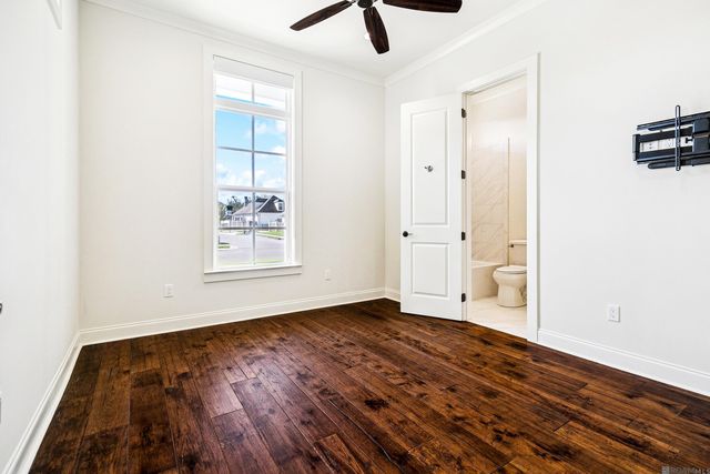 11205 Preservation Way, Saint George, LA 70810