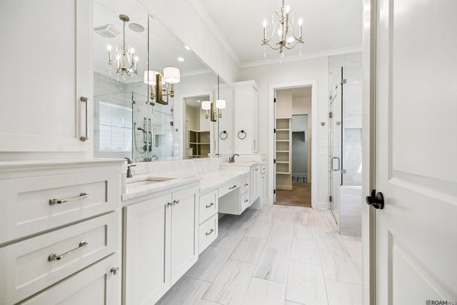 11205 Preservation Way, Saint George, LA 70810