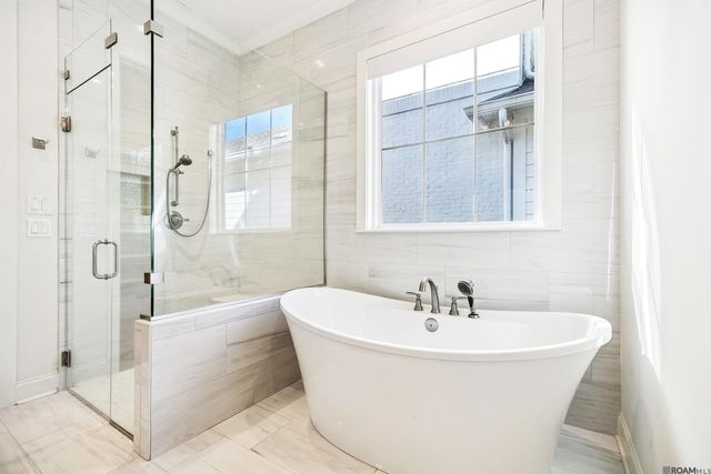 11205 Preservation Way, Saint George, LA 70810