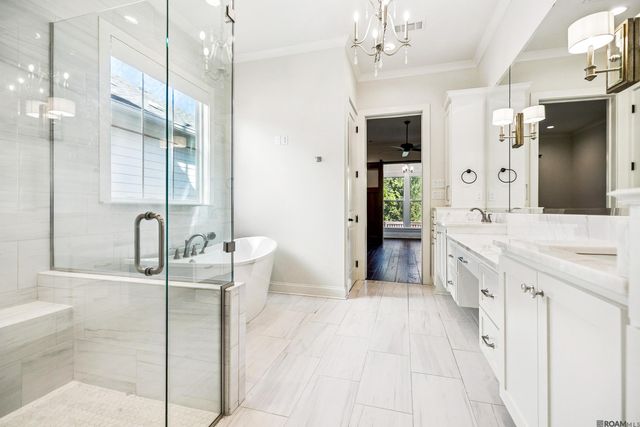 11205 Preservation Way, Saint George, LA 70810