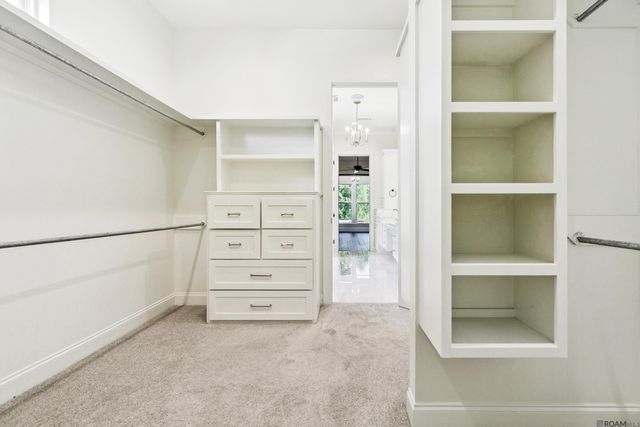 11205 Preservation Way, Saint George, LA 70810