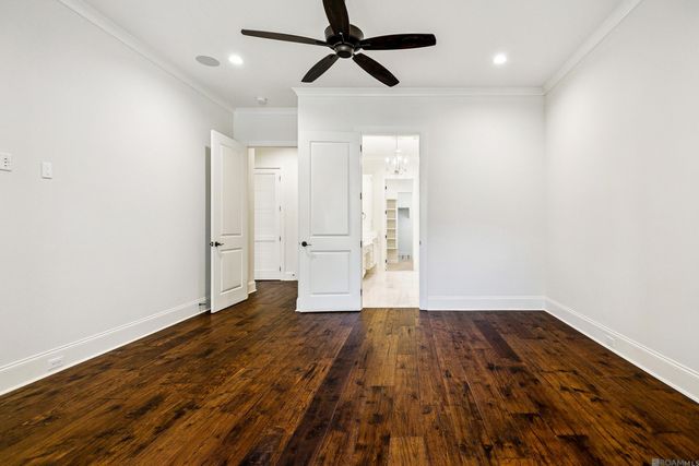 11205 Preservation Way, Saint George, LA 70810