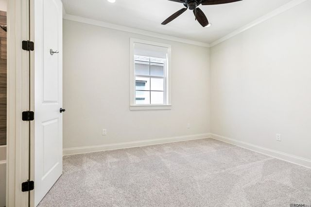 11205 Preservation Way, Saint George, LA 70810