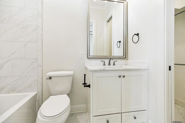 11205 Preservation Way, Saint George, LA 70810