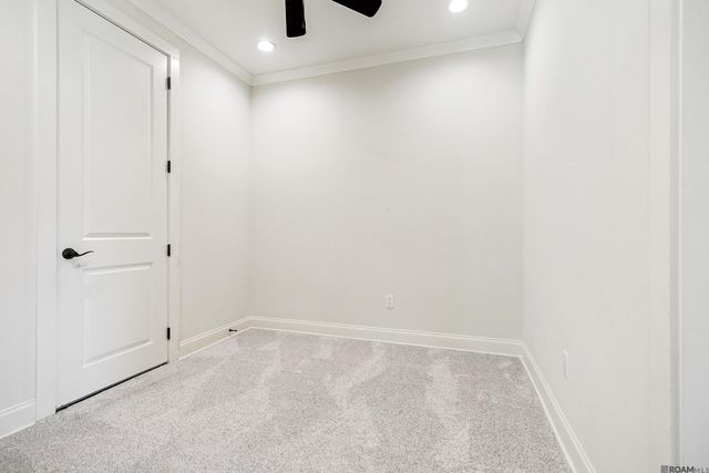 11205 Preservation Way, Saint George, LA 70810