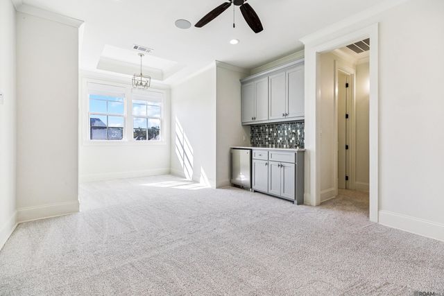 11205 Preservation Way, Saint George, LA 70810