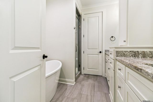 11205 Preservation Way, Saint George, LA 70810