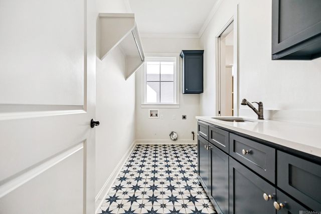 11205 Preservation Way, Saint George, LA 70810