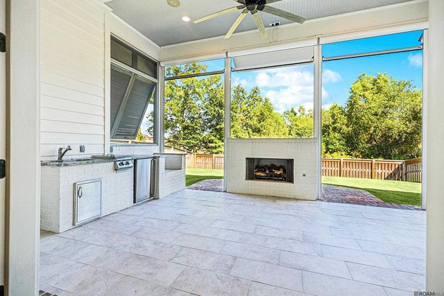 11205 Preservation Way, Saint George, LA 70810