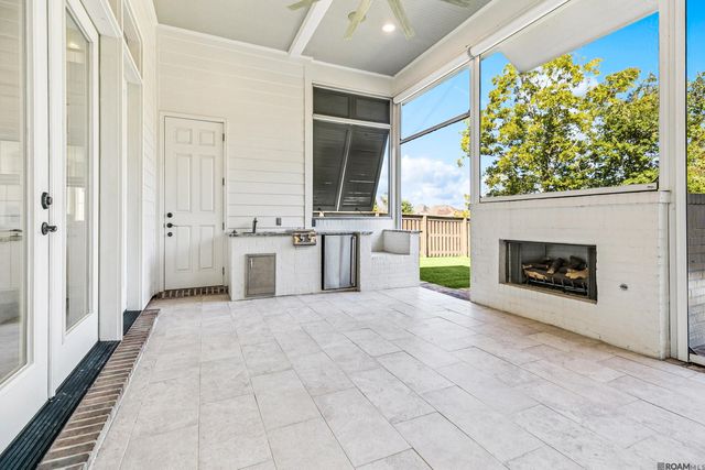 11205 Preservation Way, Saint George, LA 70810