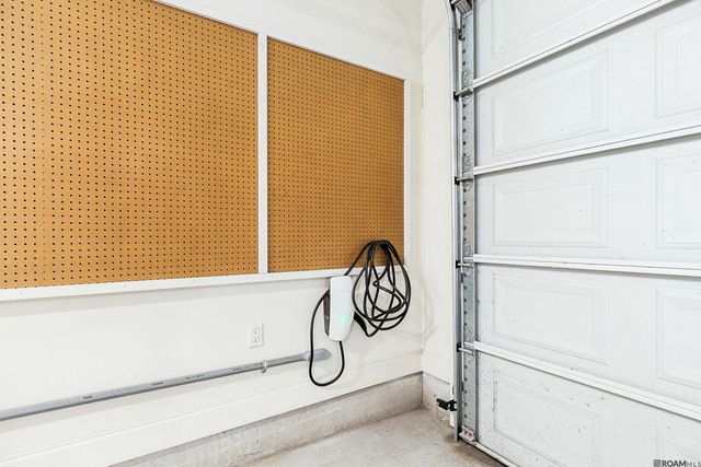 11205 Preservation Way, Saint George, LA 70810