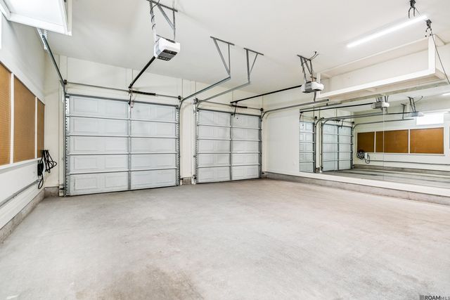 11205 Preservation Way, Saint George, LA 70810