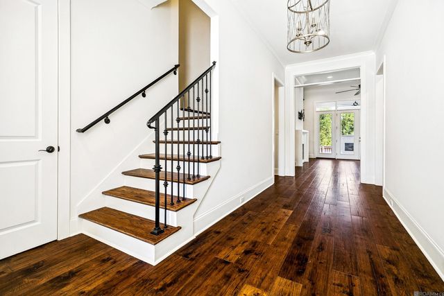 11205 Preservation Way, Saint George, LA 70810