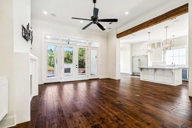 11205 Preservation Way, Saint George, LA 70810