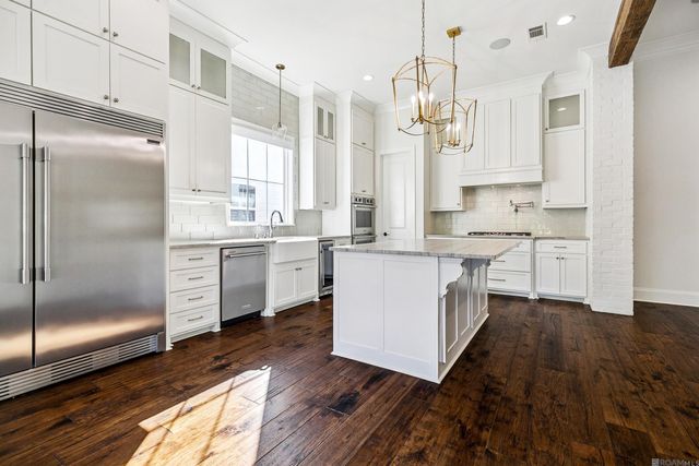 11205 Preservation Way, Saint George, LA 70810