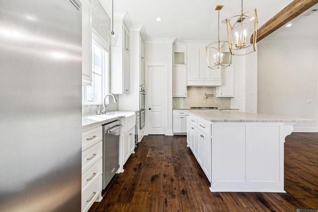 11205 Preservation Way, Saint George, LA 70810