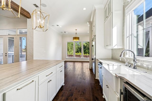 11205 Preservation Way, Saint George, LA 70810