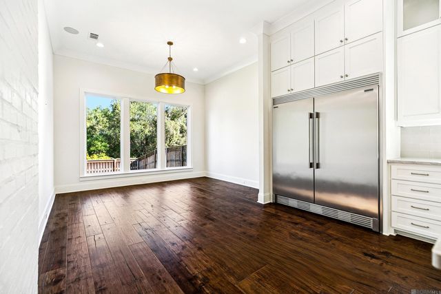 11205 Preservation Way, Saint George, LA 70810