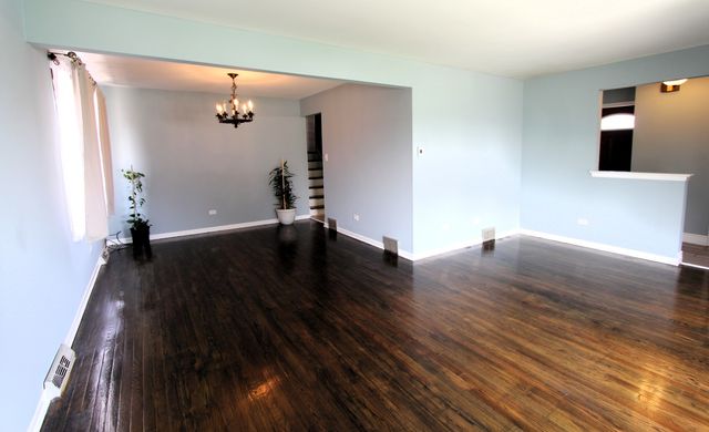 648 Muskegon Avenue, Calumet City, IL 60409