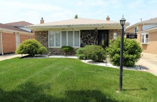 648 Muskegon Avenue, Calumet City, IL 60409