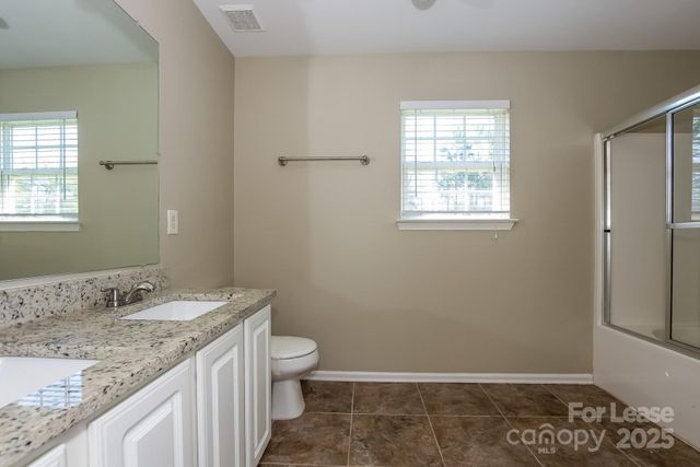 6406 Nevin Glen Drive, Charlotte, NC 28269