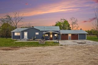 18680 220th Avenue, Green Twp, MI 49307