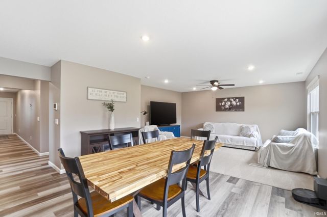 4619 Timber Creek Parkway, New Haven, IN 46774