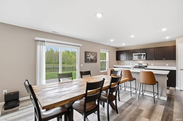 4619 Timber Creek Parkway, New Haven, IN 46774